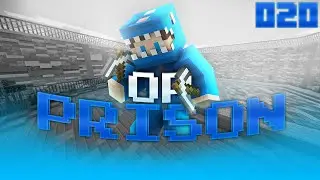 Minecraft OP Prison Server | Ep 20 
