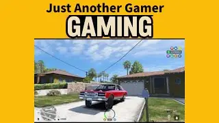GTA 5 Mods: Personal Donk Installation Guide &ndash; Only on Patreon