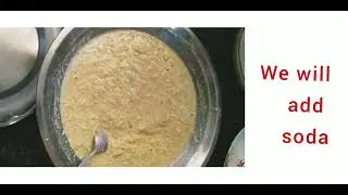 louki ka nasta batfi
