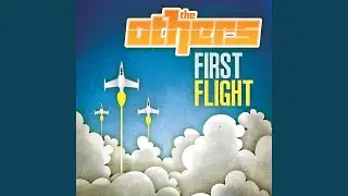 First Flight