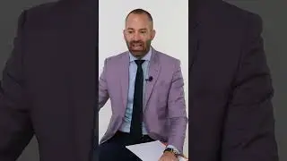 Sales Training: Getting Jacked in Sales #SalesTraining #SalesTrainingVideos #SalesTrainingPrograms
