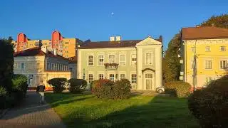 Полоцк   город твоих впечатлений