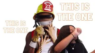 DaBaby - Shake Sum (Official Audio ) REACTION !!!