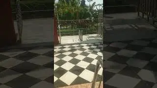 maa kankali Mandir kudra ka