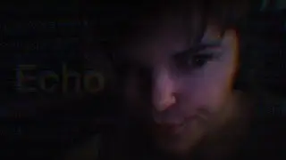 Echo