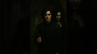 Hogwarts Reencarnado Como El Hijo De Bellatrix Lestrange 21 40