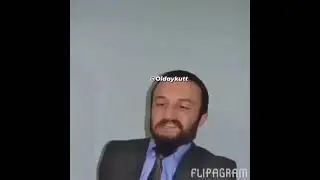 Aykut elmas vine #aykut #shorts #short #mizah #comedy #funny #keşfet #keşfetteyiz #fyp #tiktok