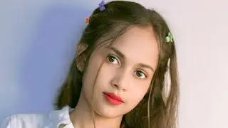 kajal actress  is live