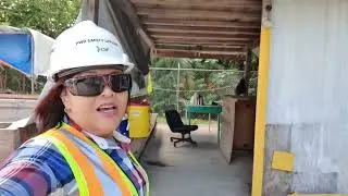 FINDING AND FIXING HAZARDS || OSHA SAFE AND SOUND WEEK