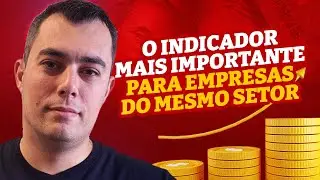 O que &eacute; ROE? A explica&ccedil;&atilde;o DEFINITIVA sobre este IMPORTANTE Indicador Fundamentalista
