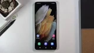 Complete Playlist of All Samsung Keyboard Sounds - All Default Keyboard Sounds on Samsung Galaxy S21