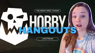 🔴 LIVE: Building More Orrrkkksss