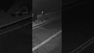 Elberr o rob&ocirc;/assassino(edit short gout😱)
