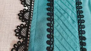 Trouser , pant, plazzo pakistani design.#pets #trending #gajaladressdesign