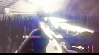 Untitled FPS Game Edit (scrap)