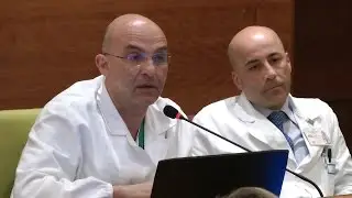 Tumore Ovarico e Test BRCA per terapie personalizzate e per donne con rischio familiare