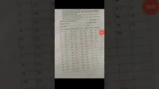 cbse class 10 maths standard paper official answer key by CBSE #beatopper #shorts #cbse #boards
