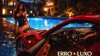 Mk  Luxo e Erro   Dj   Smooke    #trapmusic #trapconsciente #music