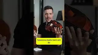 N&Atilde;O Subestime as ERUDITHUS! Veja o Desempenho em Posi&ccedil;&otilde;es Altas!