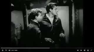 Buck Rogers (1939 Film Serial)