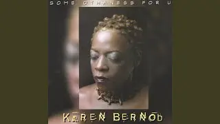 The Rest of My Life (Wedding Song)