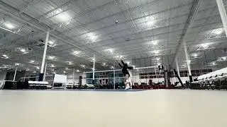 passing, defense and out of system private 