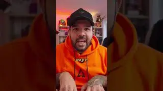 Этот сериал на Netflix невероятно затягивает! Обязательно посмотрите! 🍿😱 #чтопосмотреть #netflix ...