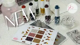 ~The Original ClearJellyStamper~ is live!