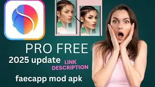 Faecapp Mod APK 2025 | Ultimate Guide to Features, Installation, and Benefits