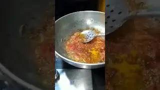 kachalo recipe #coockingvideo #shorts