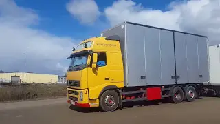 backning av sl&auml;p allbol&auml;rcenter 20170508
