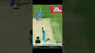 BBL 2021 Best Catch #bbl #bbl2021 #bbl2022 #bblshorts #bestcatches #dmcricketgamer