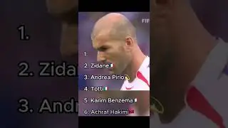 BESTE PANENKA ELFMETER ⚽️ #fu&szlig;ballhighlights #soccerhighlights #socceredits #fu&szlig;ball #elfmeter #fyp