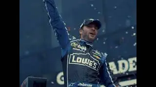 2026 Daytona 500 Commercial (Made by Me)