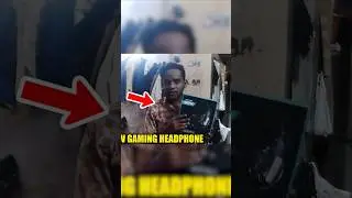 BEST GAMING HEADPHONES UNDER 1000 😱 UNBOXING! 🎮🎧 #like #share #subscribers #viral #shorts #gaming