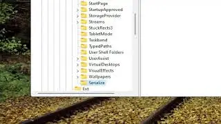 Disable Startup Delay Using StartupDelayInMSec Registry Key In Windows 11/10 [Solution]