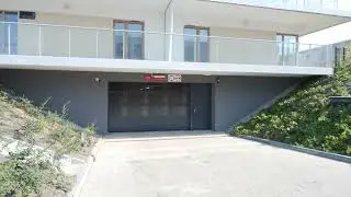 Kompleks ReVital Mechelinki