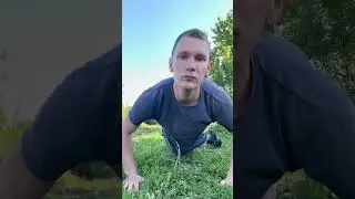 Как дела в городе? #motivation #rap #спорт #бокс #топ