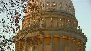 Attorney general: Idaho lawmakers can't sidestep governor in effort to limit emergency declaration