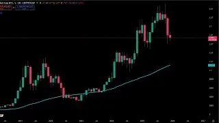 NYE Watch Party: $250,000 Bitcoin by End of 2025!