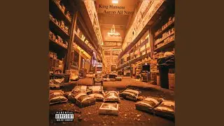 Rapper weed (Final)