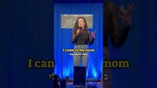 People with divorced parents here? #מאיסייג #standupcomedy #funny #comedians #stanupcomedy #maysayag