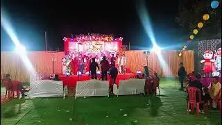 Tent And Catering Services In Raipur