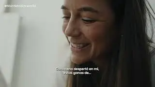 MAMÁS EN ACCIÓN