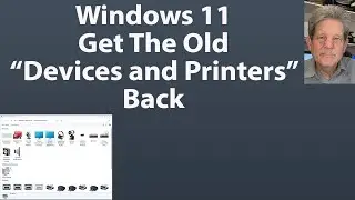 How To Get The 