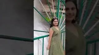 #monsoondiaries #natureloversgallery #scenic #bridgeview #chasingwaterfalls #reelsviral