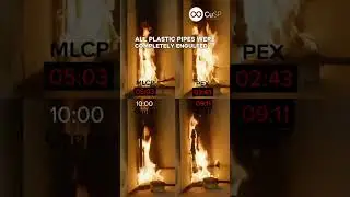 Plastic Under Fire - Launch Video