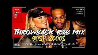 Best of R&B Classics 90s & 2000s ~ Old School R&B Music Ever 💿 Ne Yo, Usher, Akon, Rihanna, Nelly