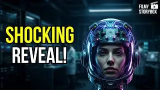 Fallout S2 Ep7 Explained in Hindi/Urdu | Game vs Series | Full Story & Ending