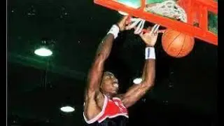 ΠΑΓΚΡΑΤΙ-ΟΛΥΜΠΙΑΚΟΣ 85-80 [1989-90 playoffs (MEGA,9/5/90)]